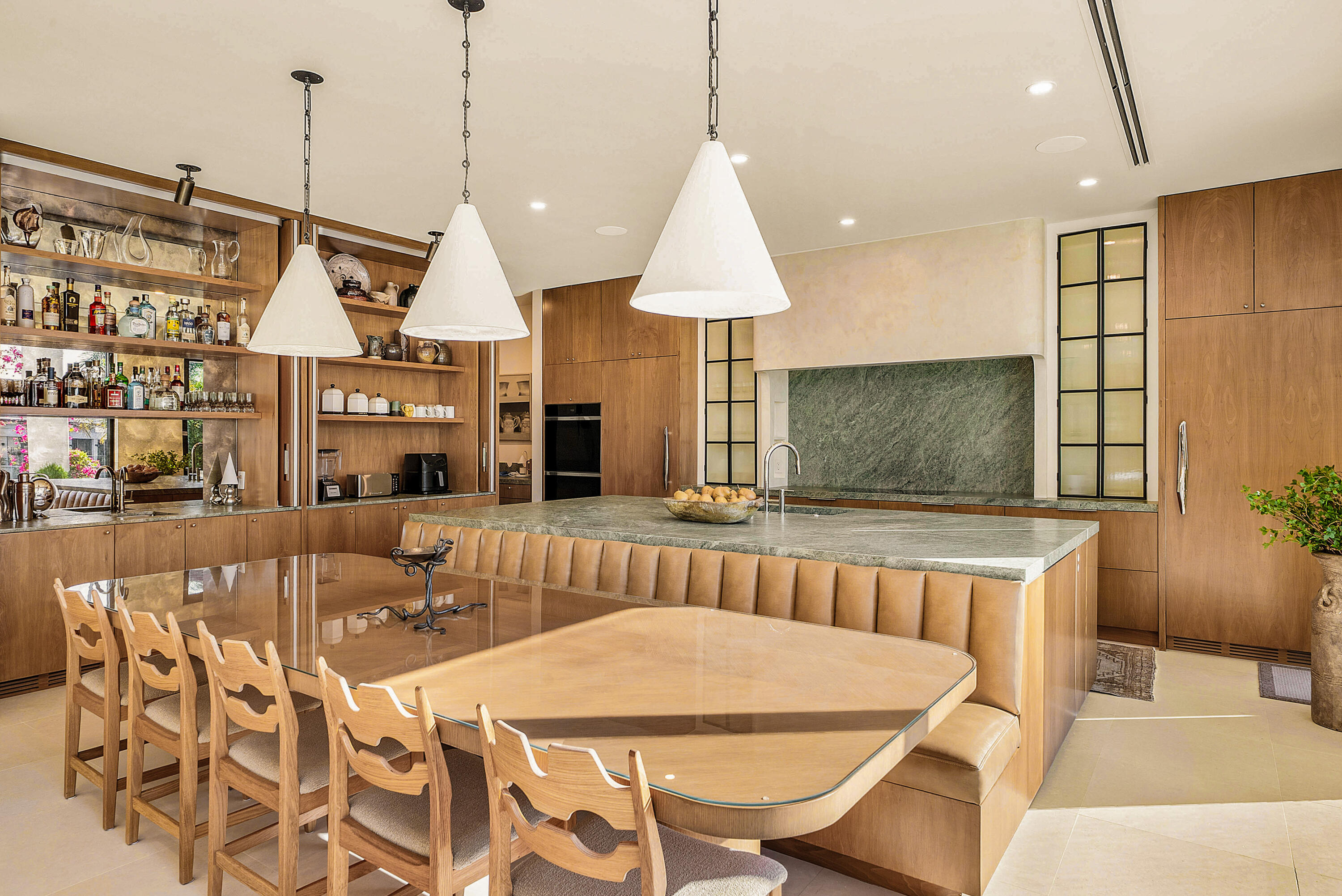 BOCA MARINA - Residential