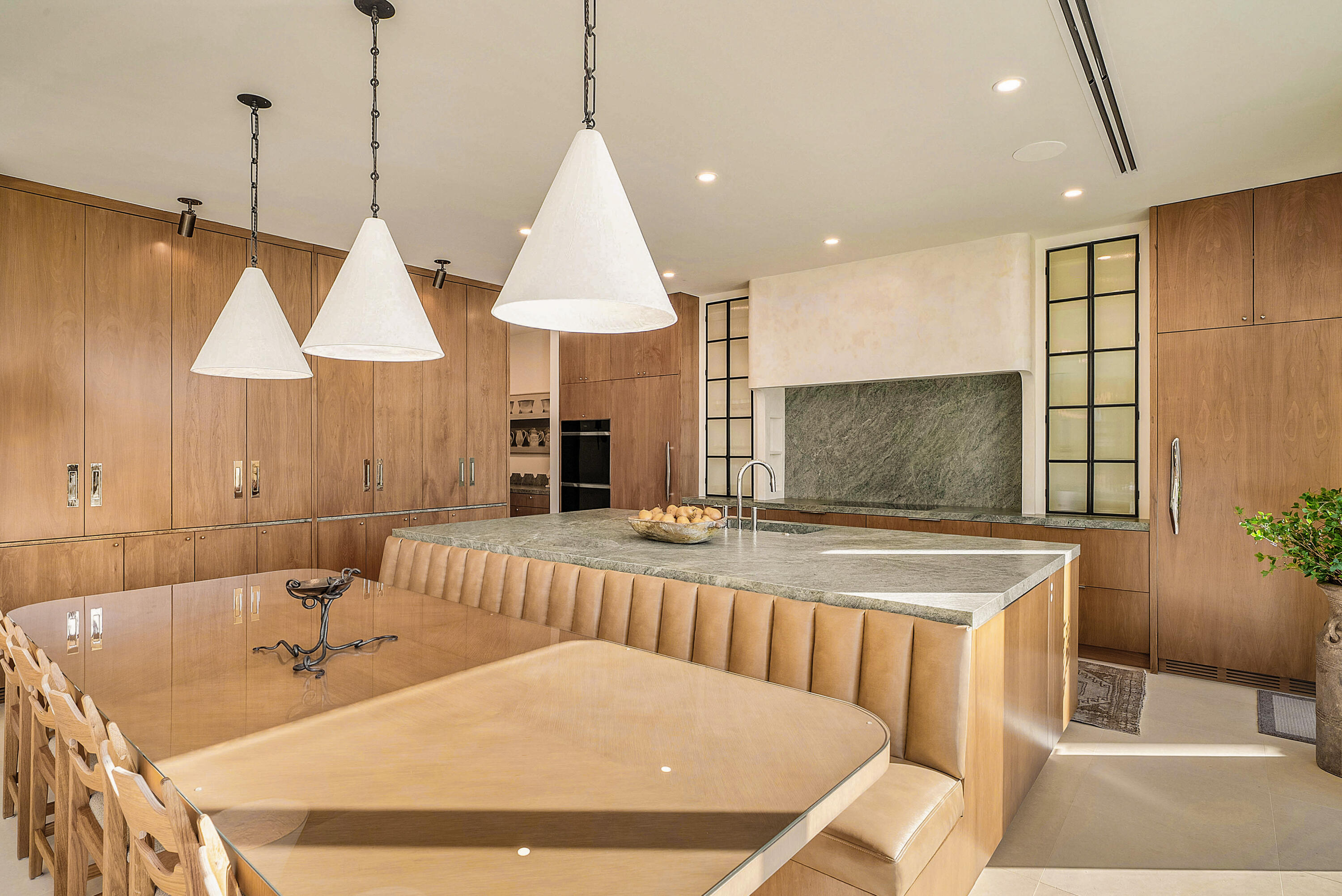 BOCA MARINA - Residential