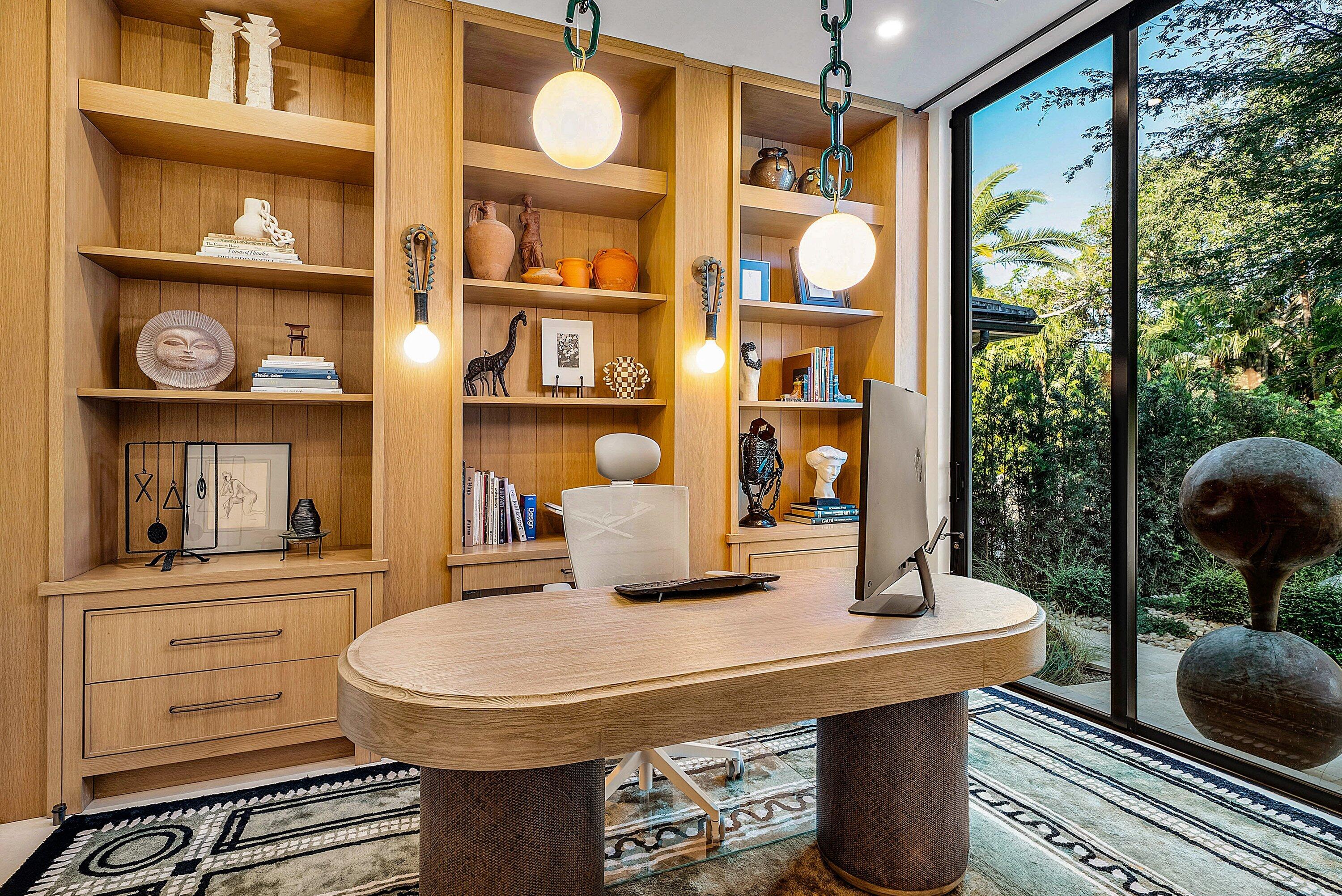 BOCA MARINA - Residential
