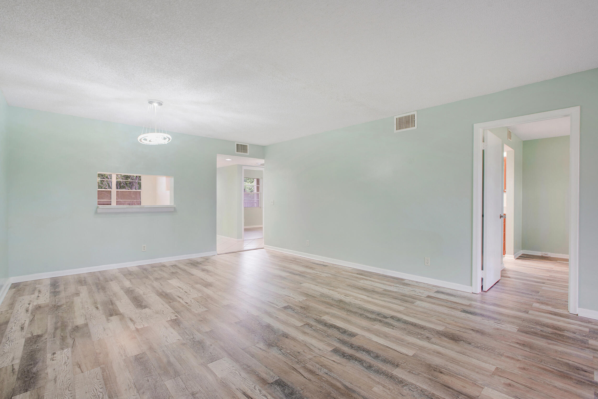 BUCKINGHAM AT CENTURY VILLAGE - Residential