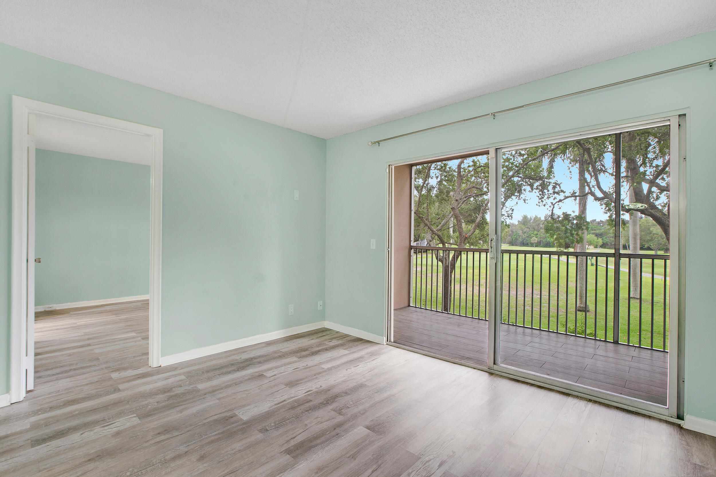 BUCKINGHAM AT CENTURY VILLAGE - Residential