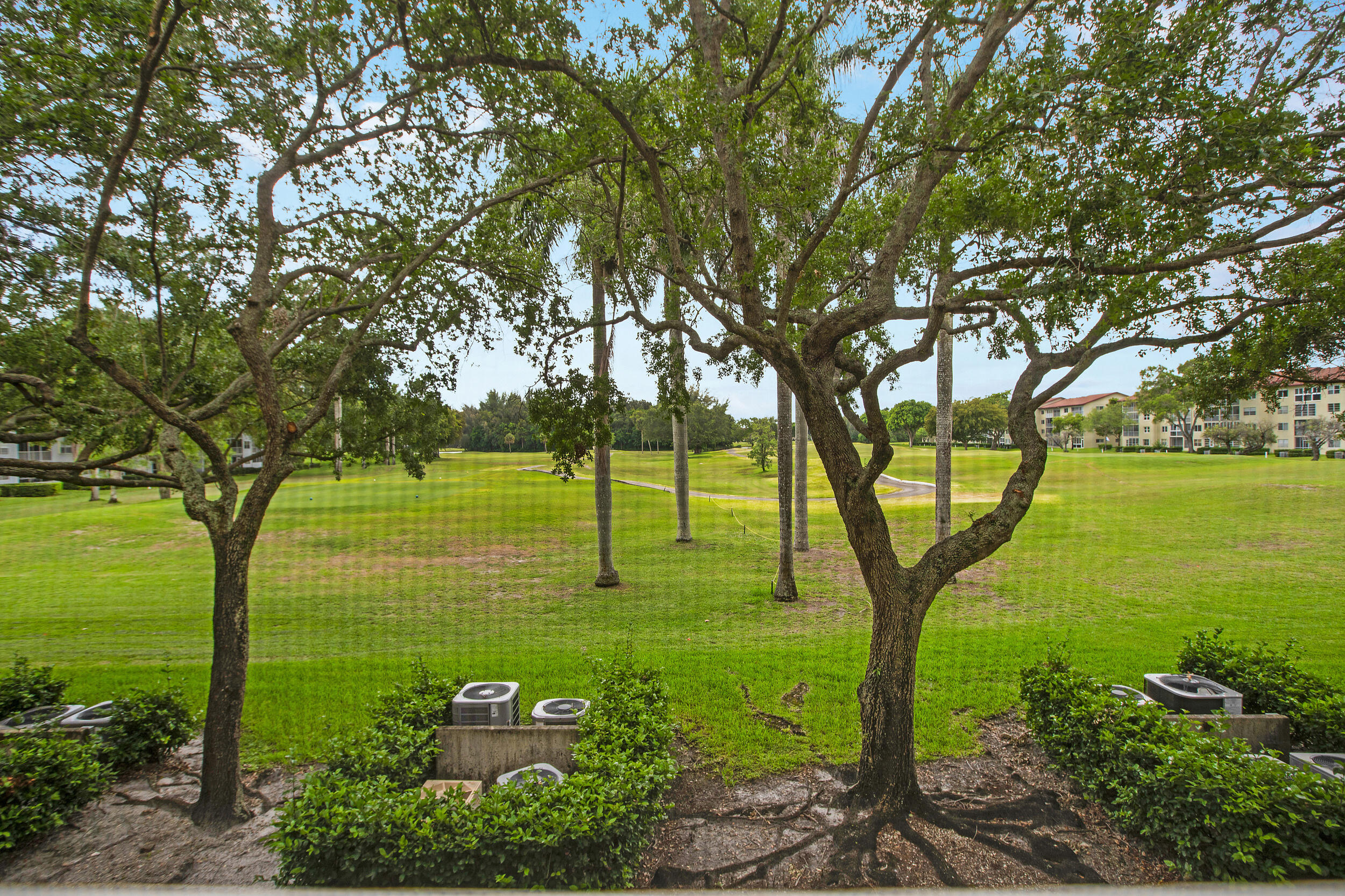 BUCKINGHAM AT CENTURY VILLAGE - Residential