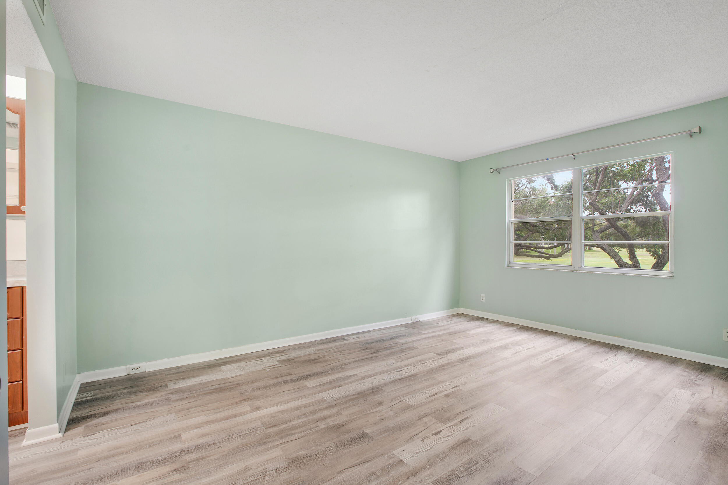 BUCKINGHAM AT CENTURY VILLAGE - Residential