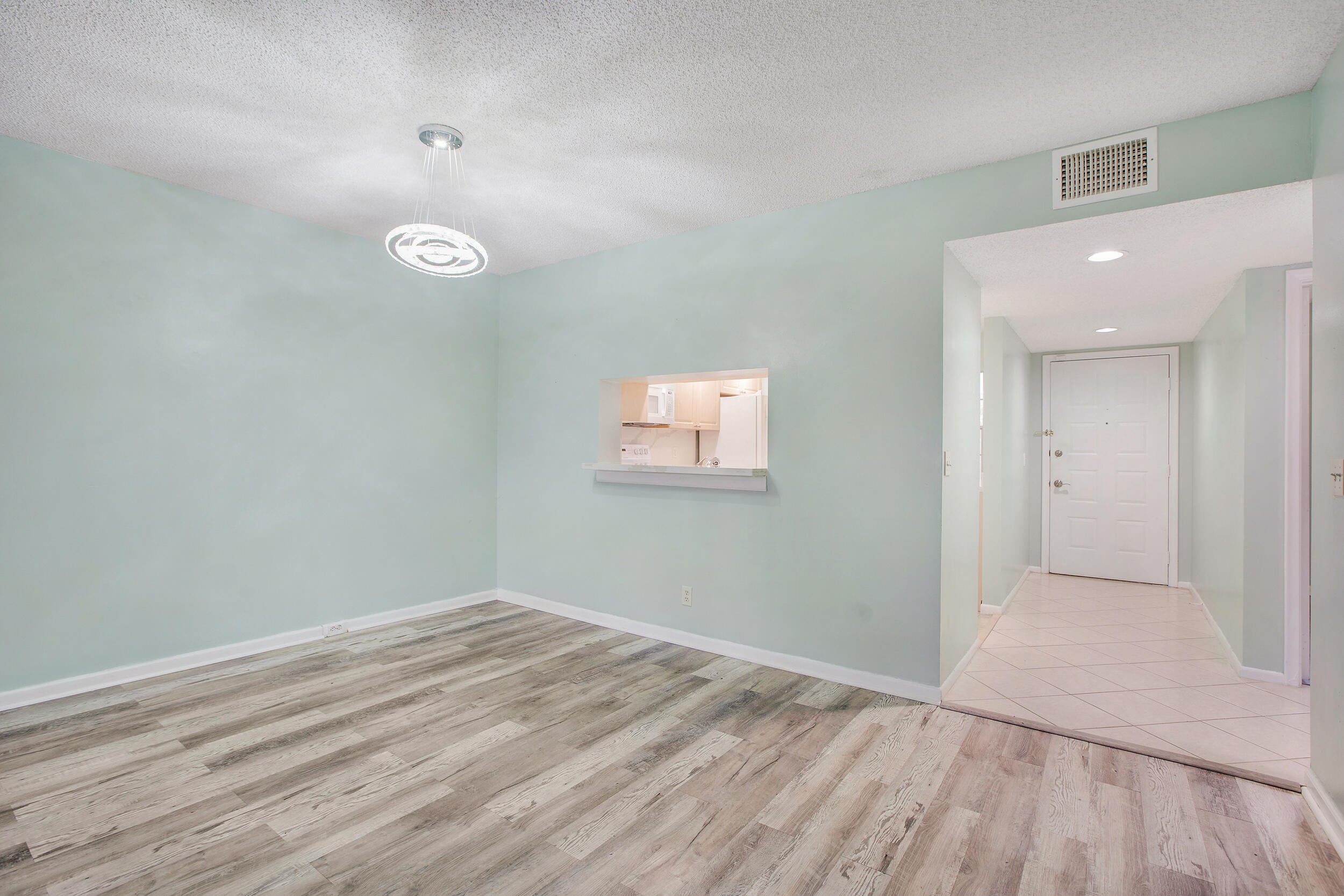 BUCKINGHAM AT CENTURY VILLAGE - Residential