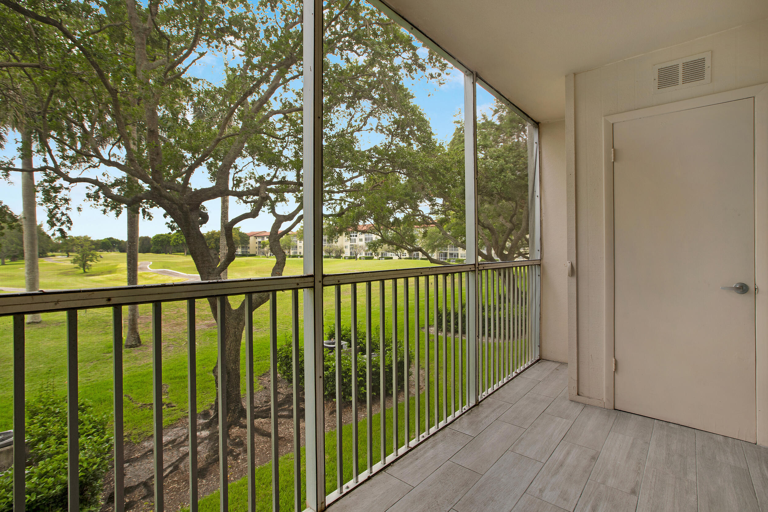 BUCKINGHAM AT CENTURY VILLAGE - Residential