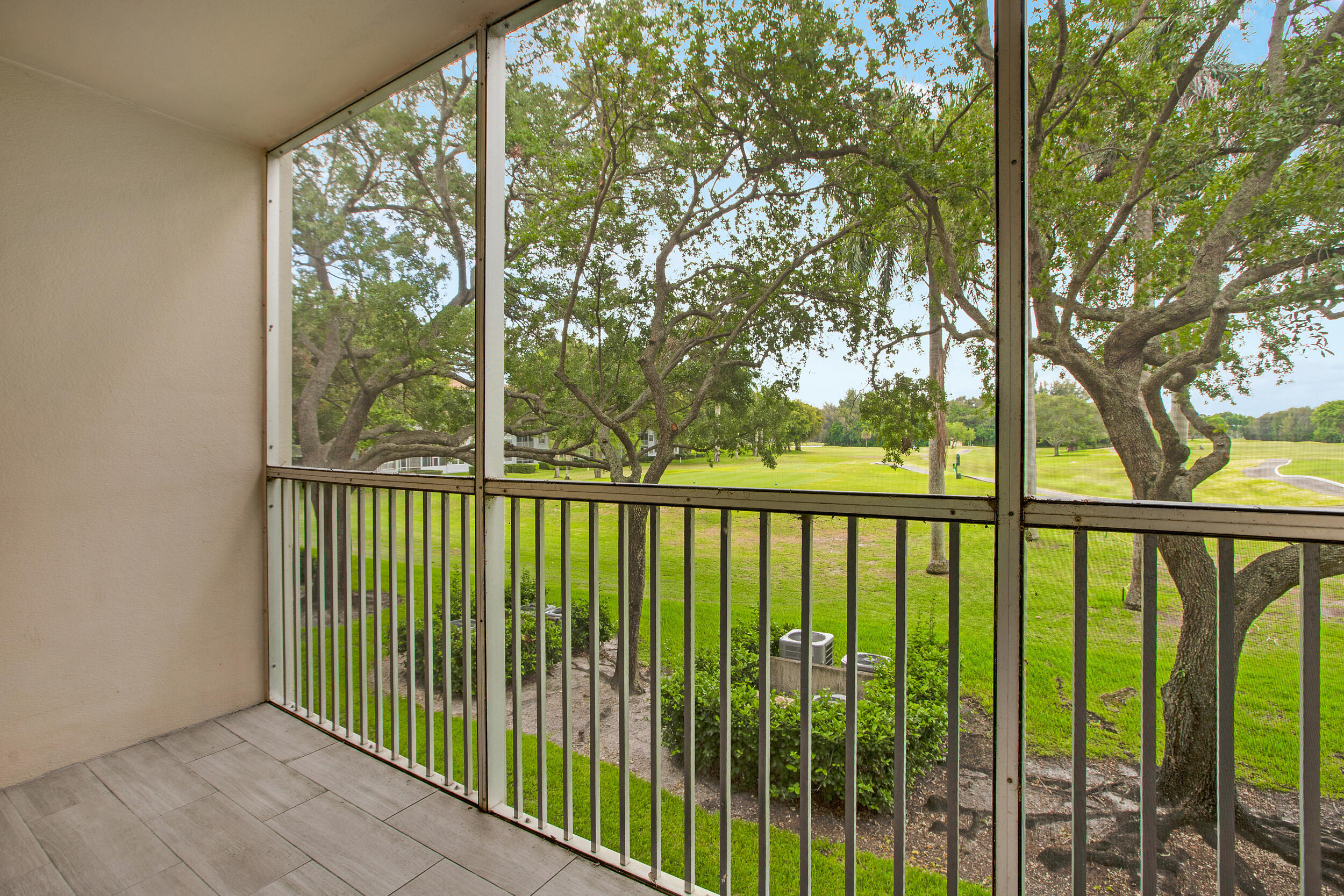 BUCKINGHAM AT CENTURY VILLAGE - Residential