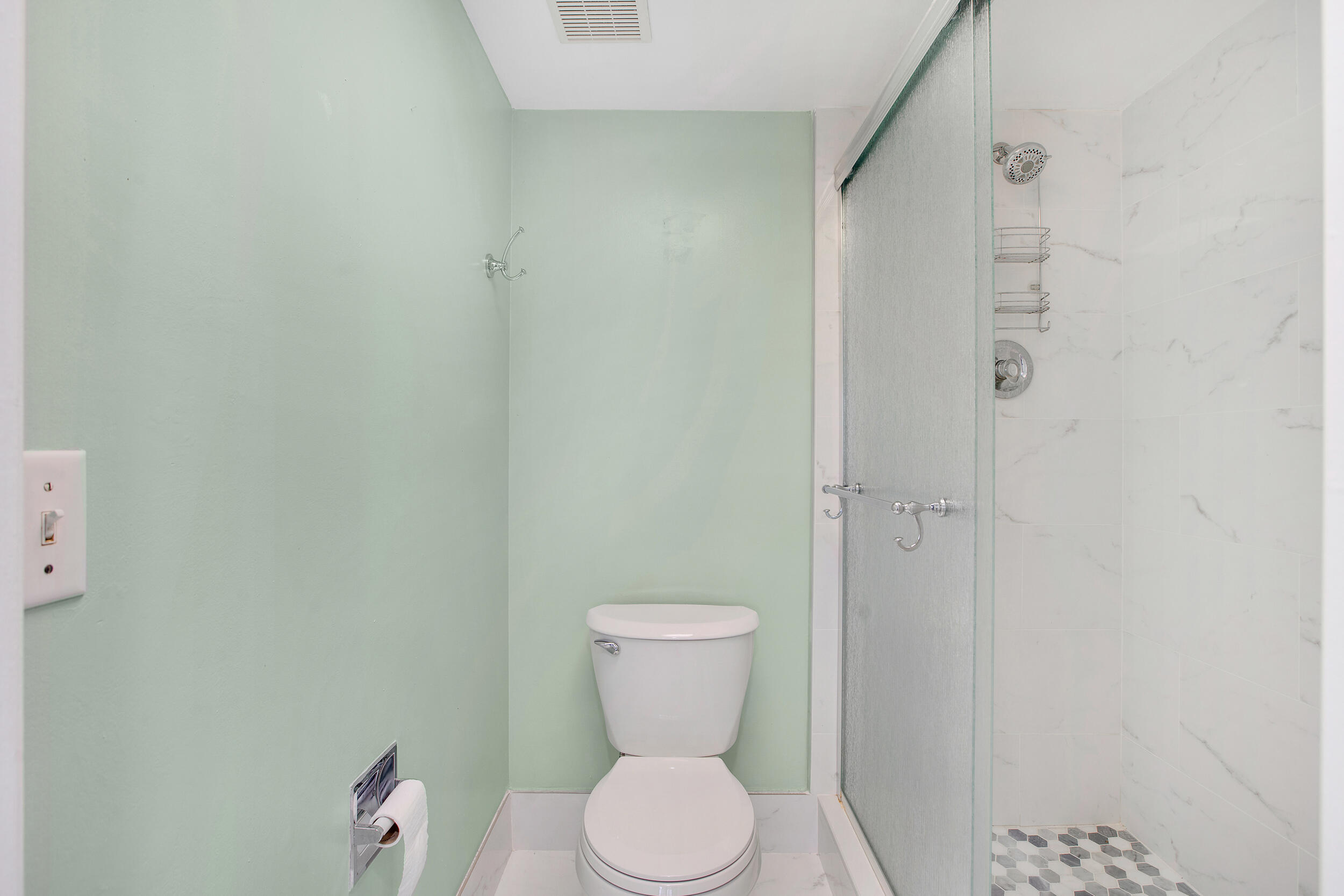 BUCKINGHAM AT CENTURY VILLAGE - Residential