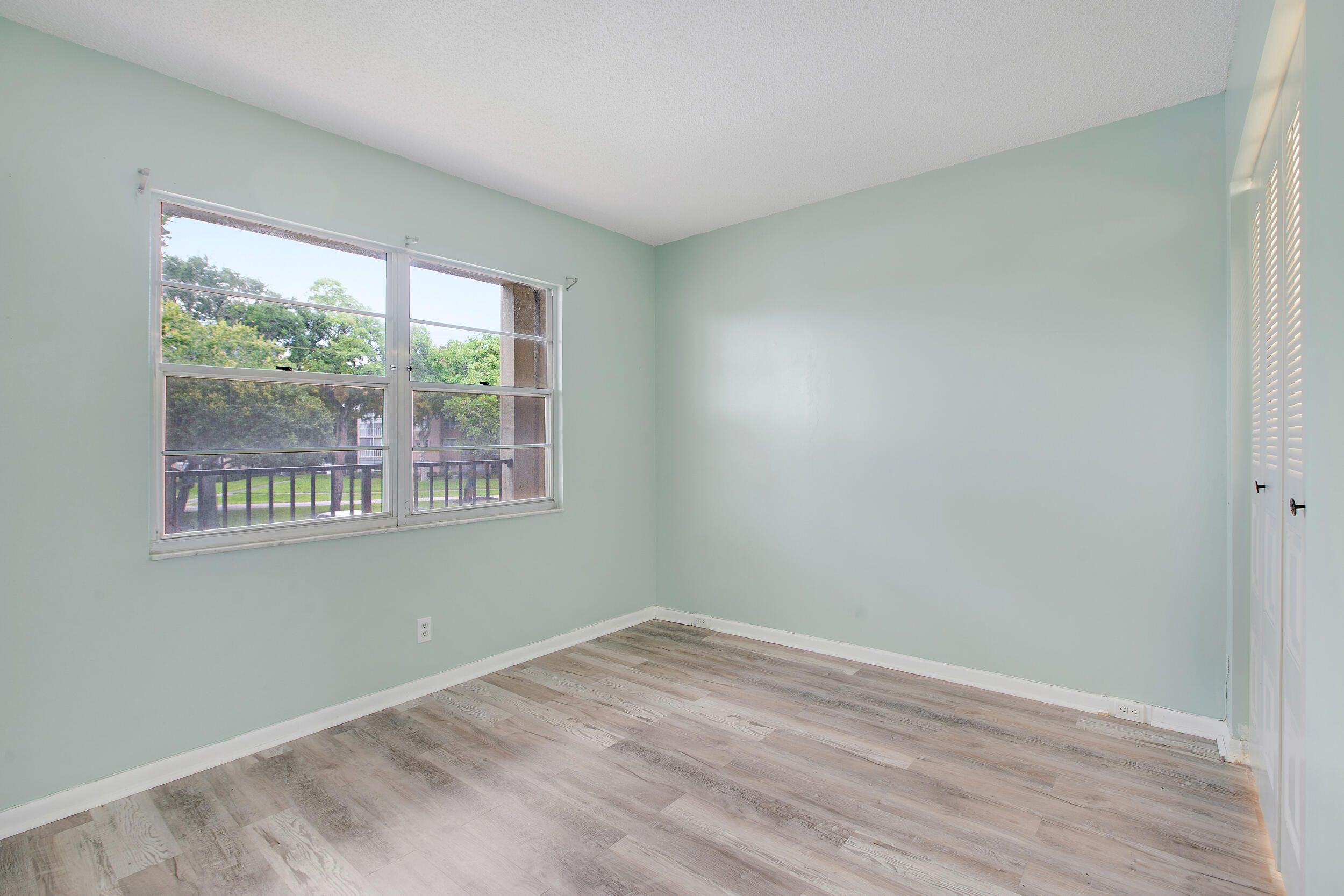 BUCKINGHAM AT CENTURY VILLAGE - Residential