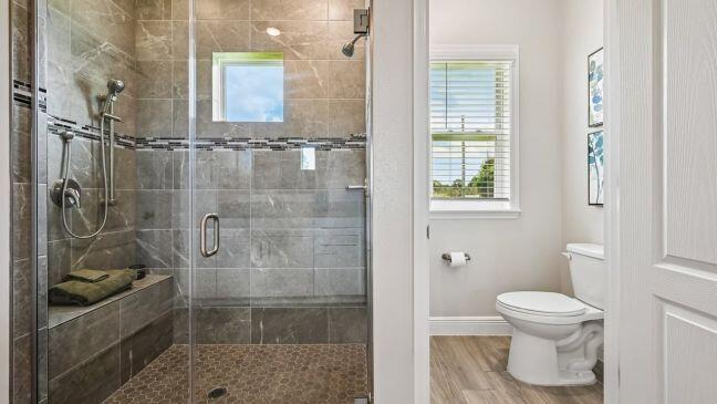 VERO LAKE ESTATES UNIT J - Residential