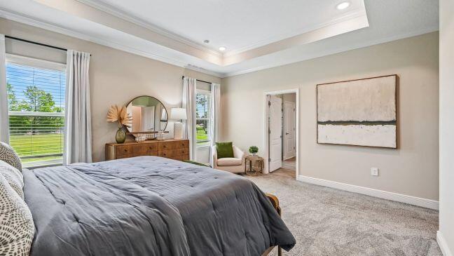 VERO LAKE ESTATES UNIT J - Residential