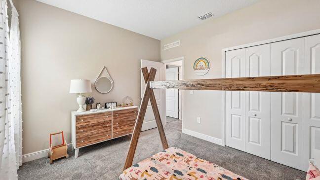 VERO LAKE ESTATES UNIT J - Residential