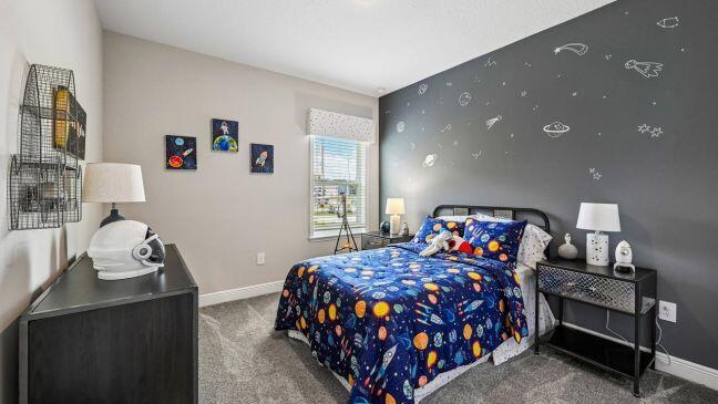 VERO LAKE ESTATES UNIT J - Residential