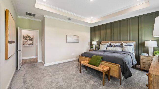 VERO LAKE ESTATES UNIT J - Residential