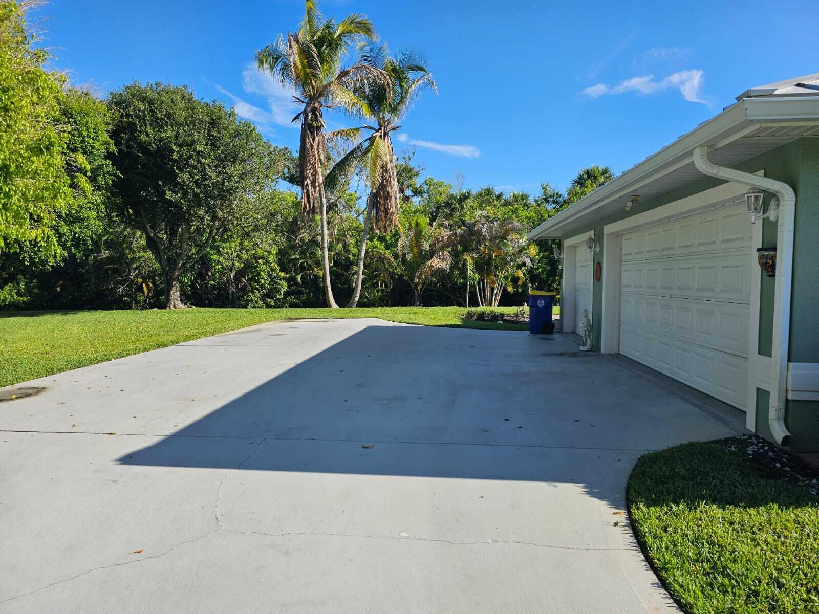 PILOTS COVE - Residential