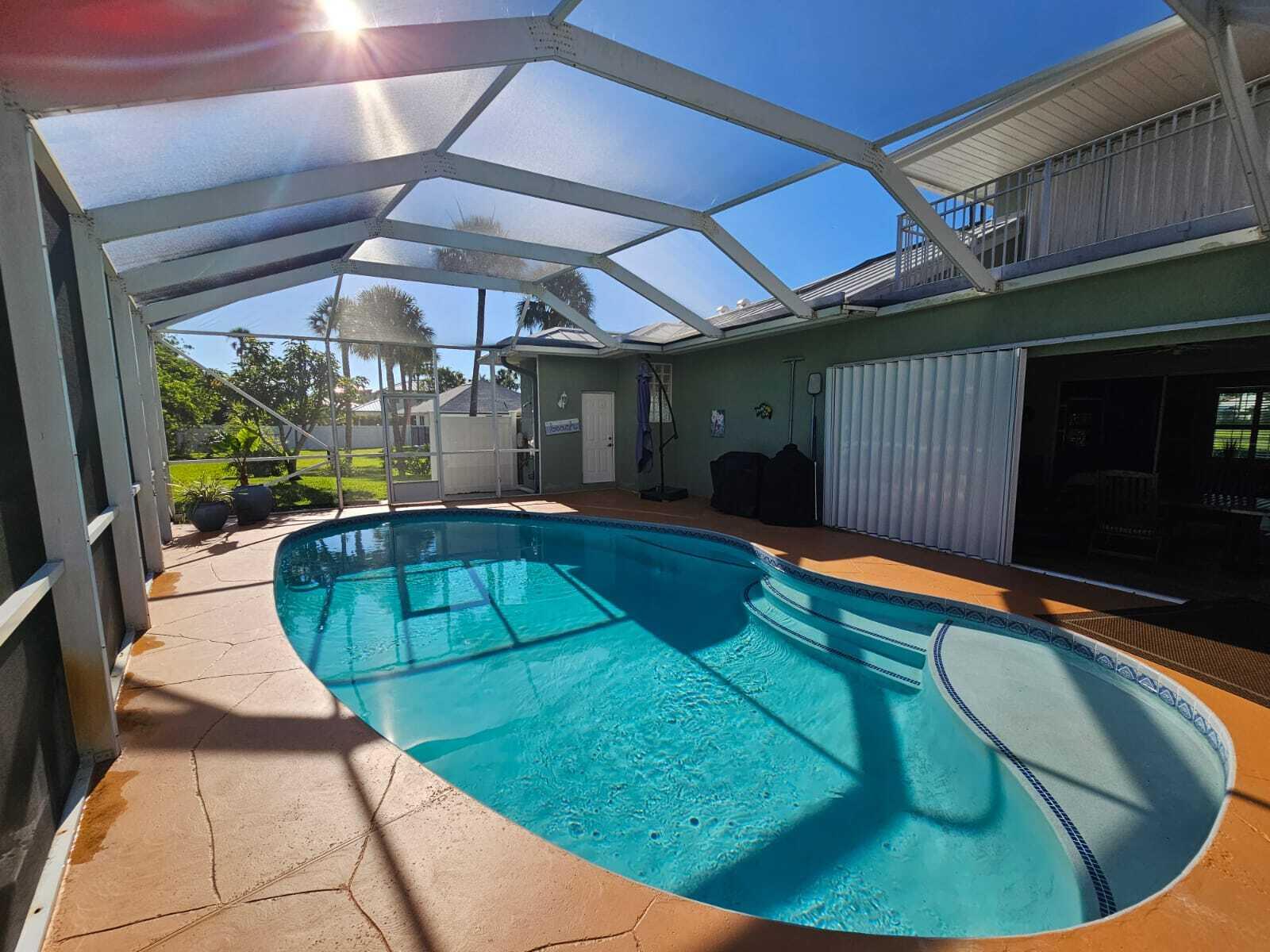 PILOTS COVE - Residential