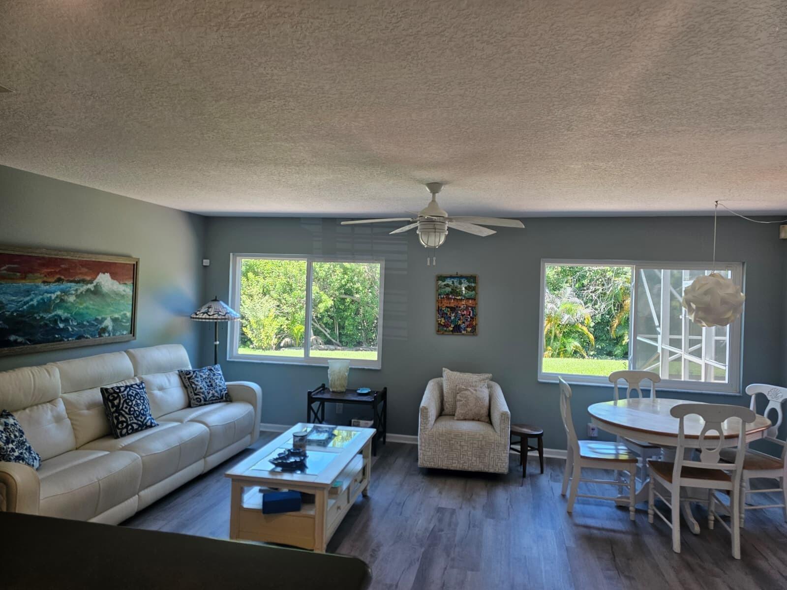 PILOTS COVE - Residential