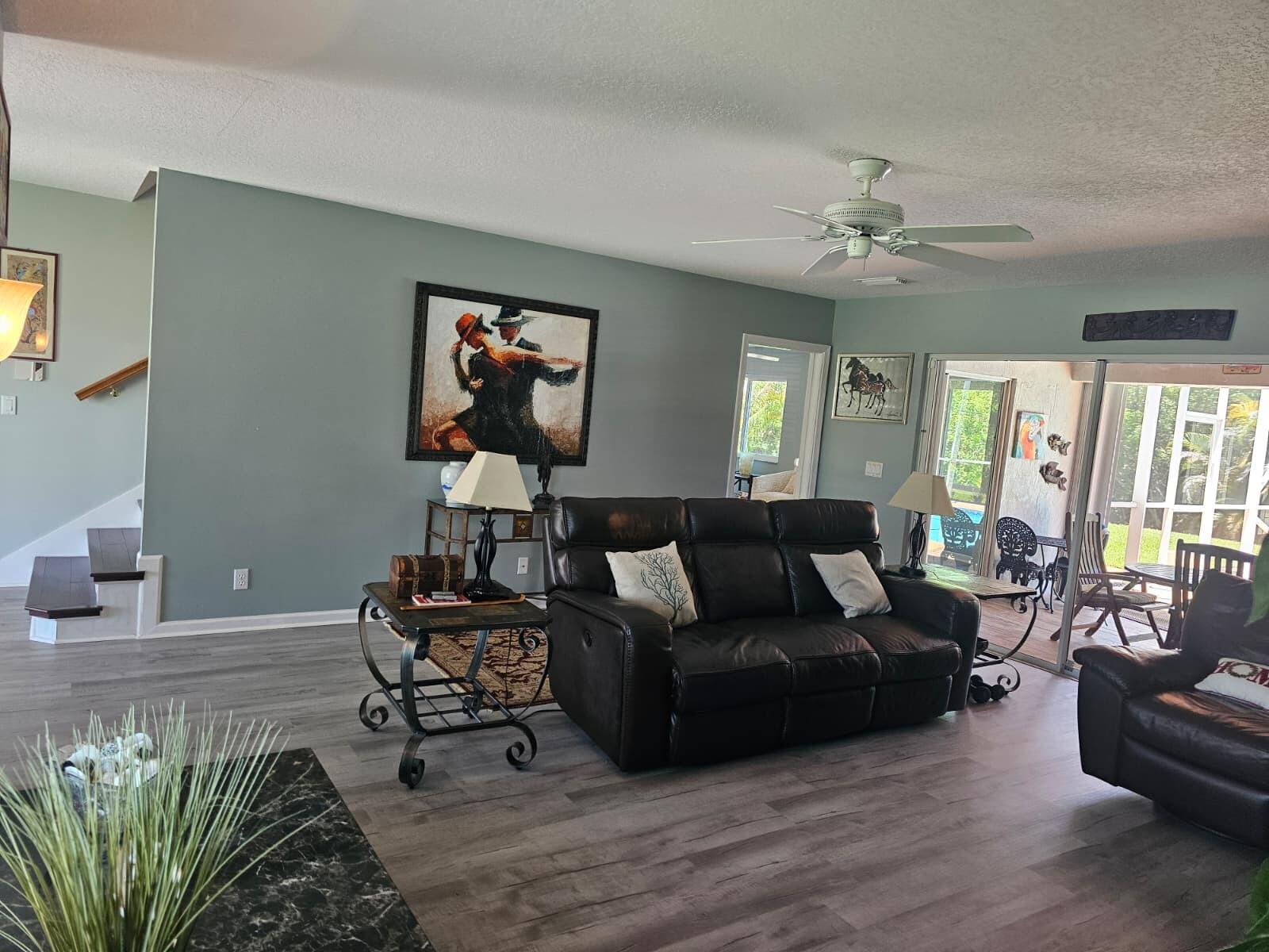 PILOTS COVE - Residential