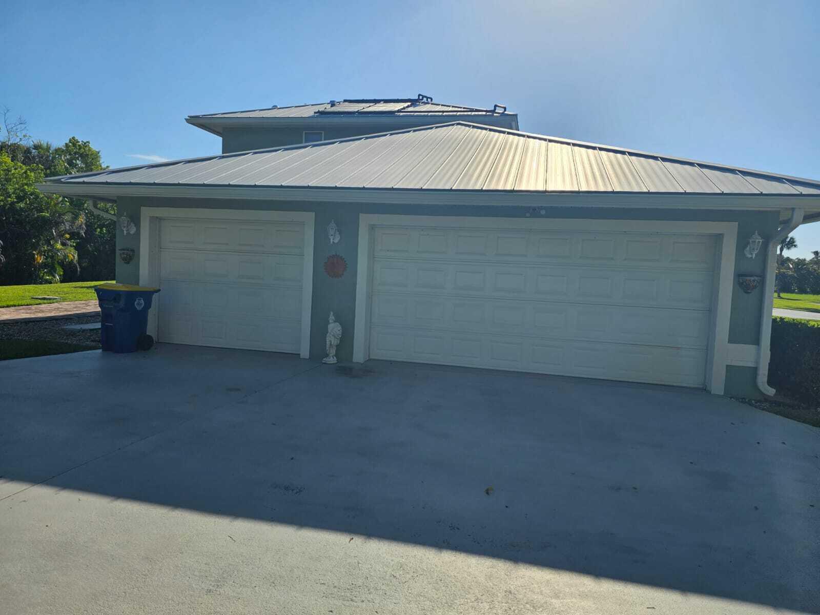 PILOTS COVE - Residential