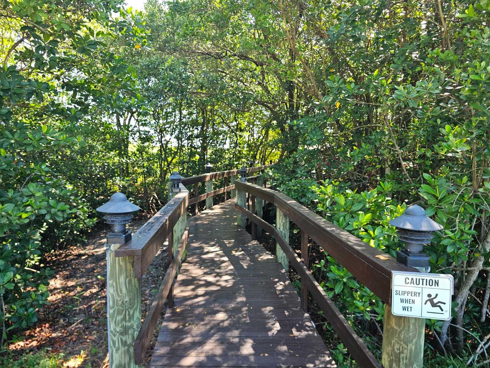 PILOTS COVE - Residential