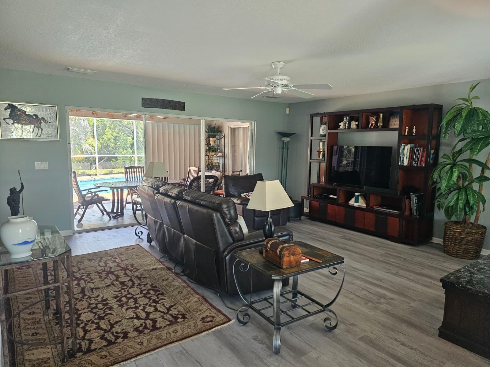 PILOTS COVE - Residential