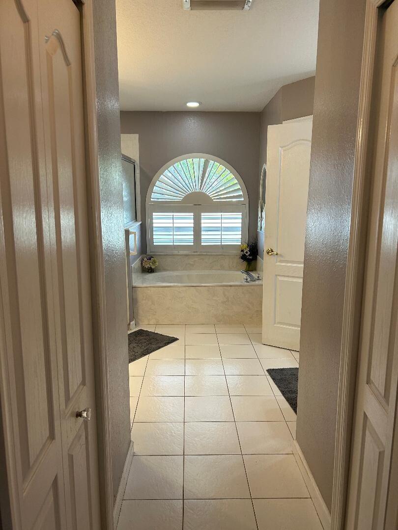 PORT ST LUCIE SECTION 30 - Residential