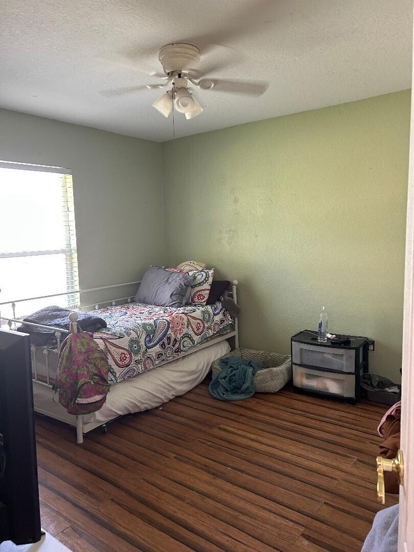 PORT ST LUCIE SECTION 30 - Residential