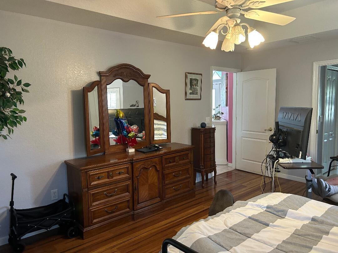 PORT ST LUCIE SECTION 30 - Residential