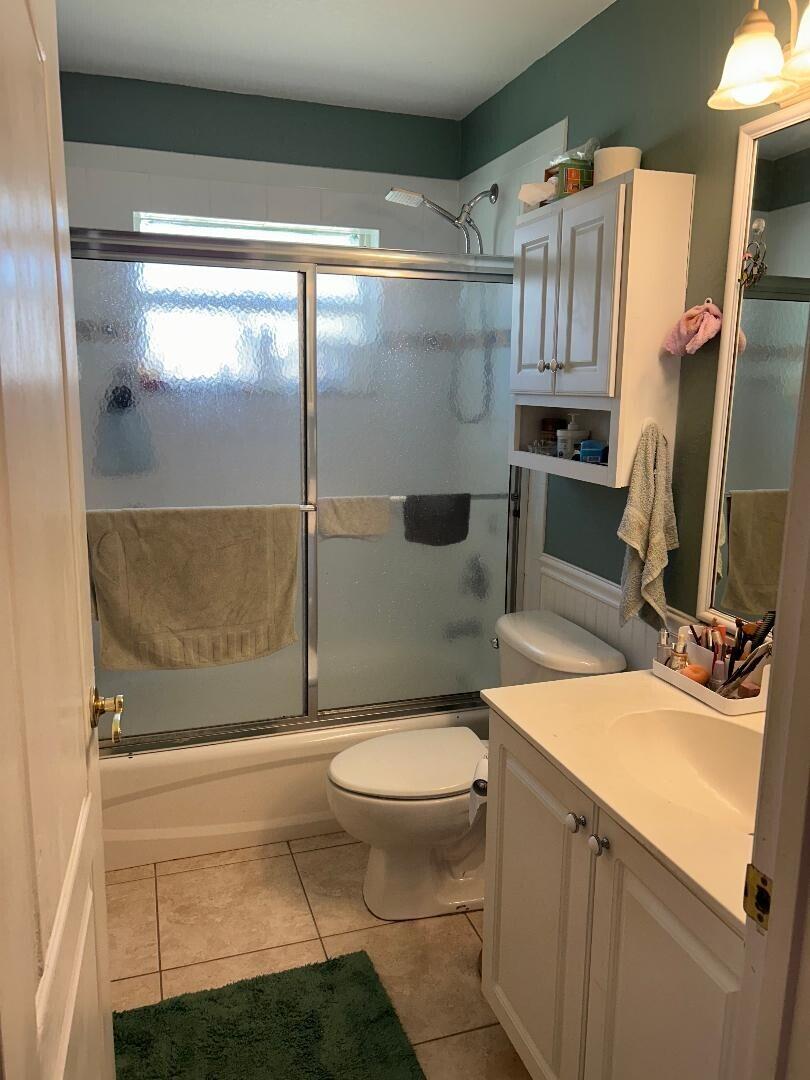 PORT ST LUCIE SECTION 30 - Residential