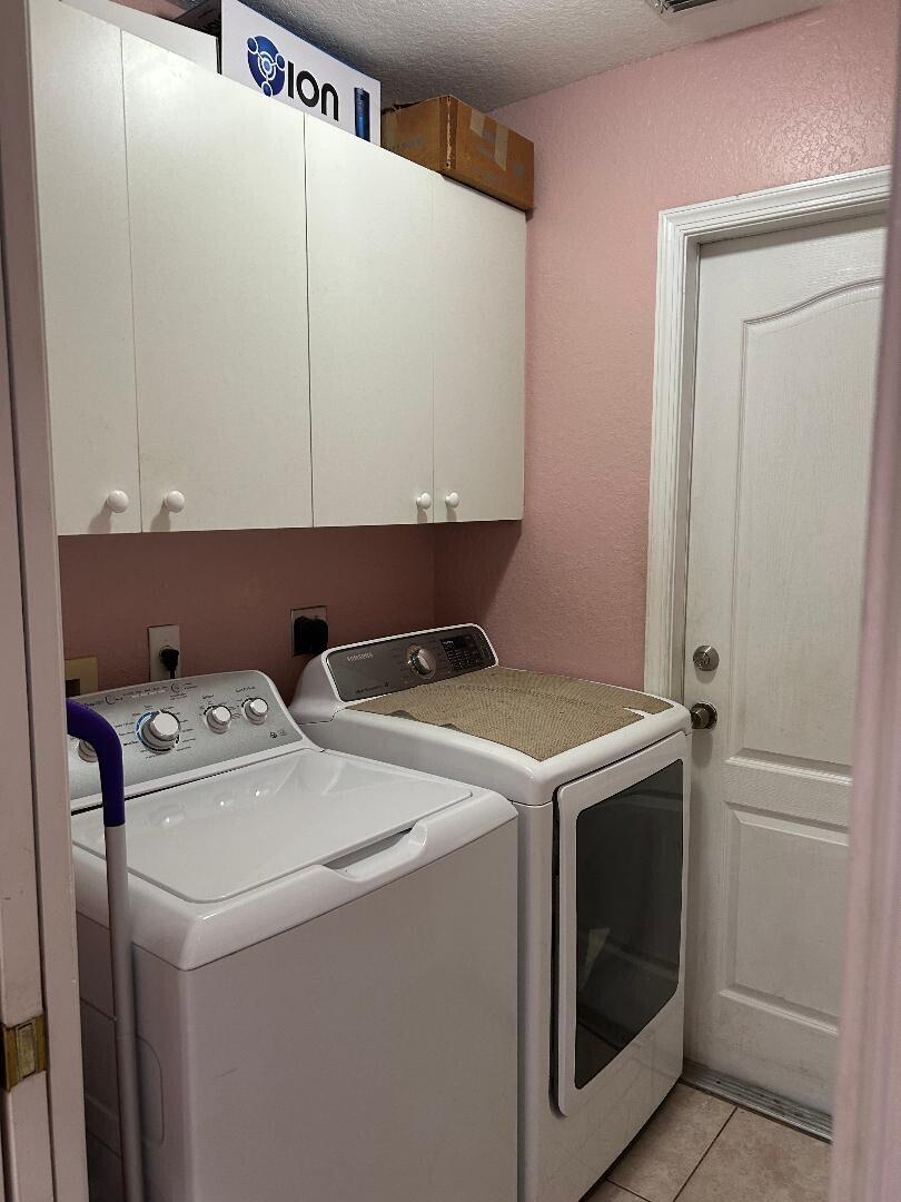 PORT ST LUCIE SECTION 30 - Residential