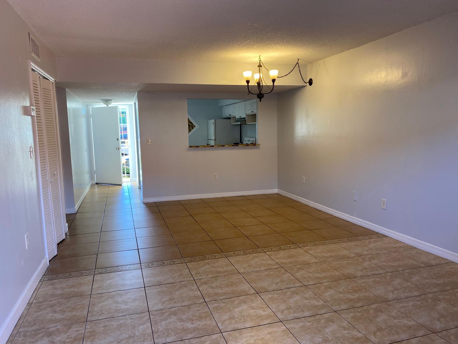 LAGUNA CLUB EAST CONDO - Residential