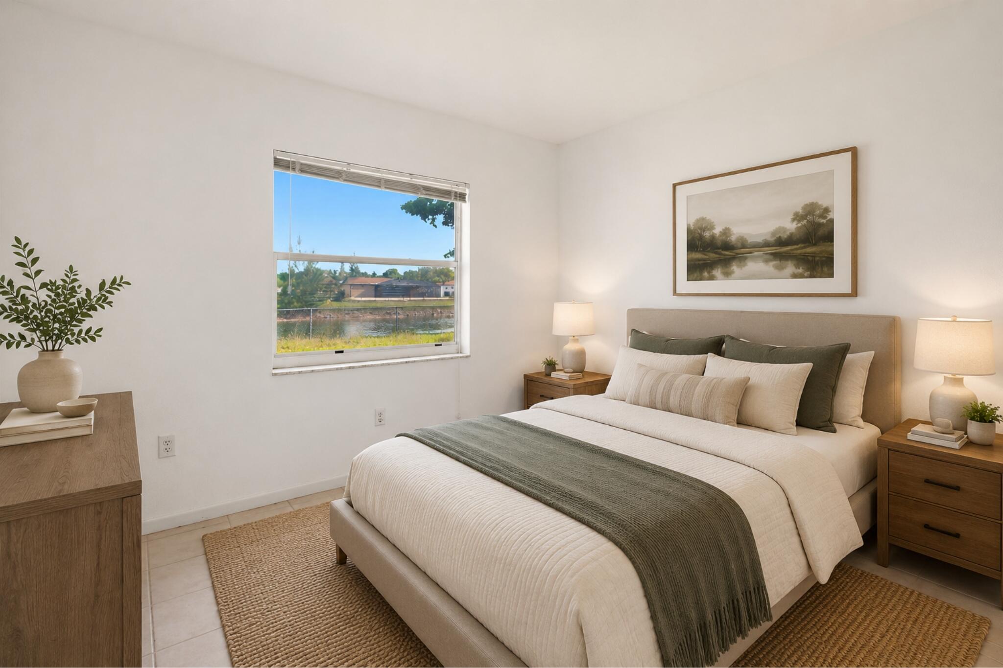 HOLIDAY CITY AT BOCA RATON SEC 5 - Residential