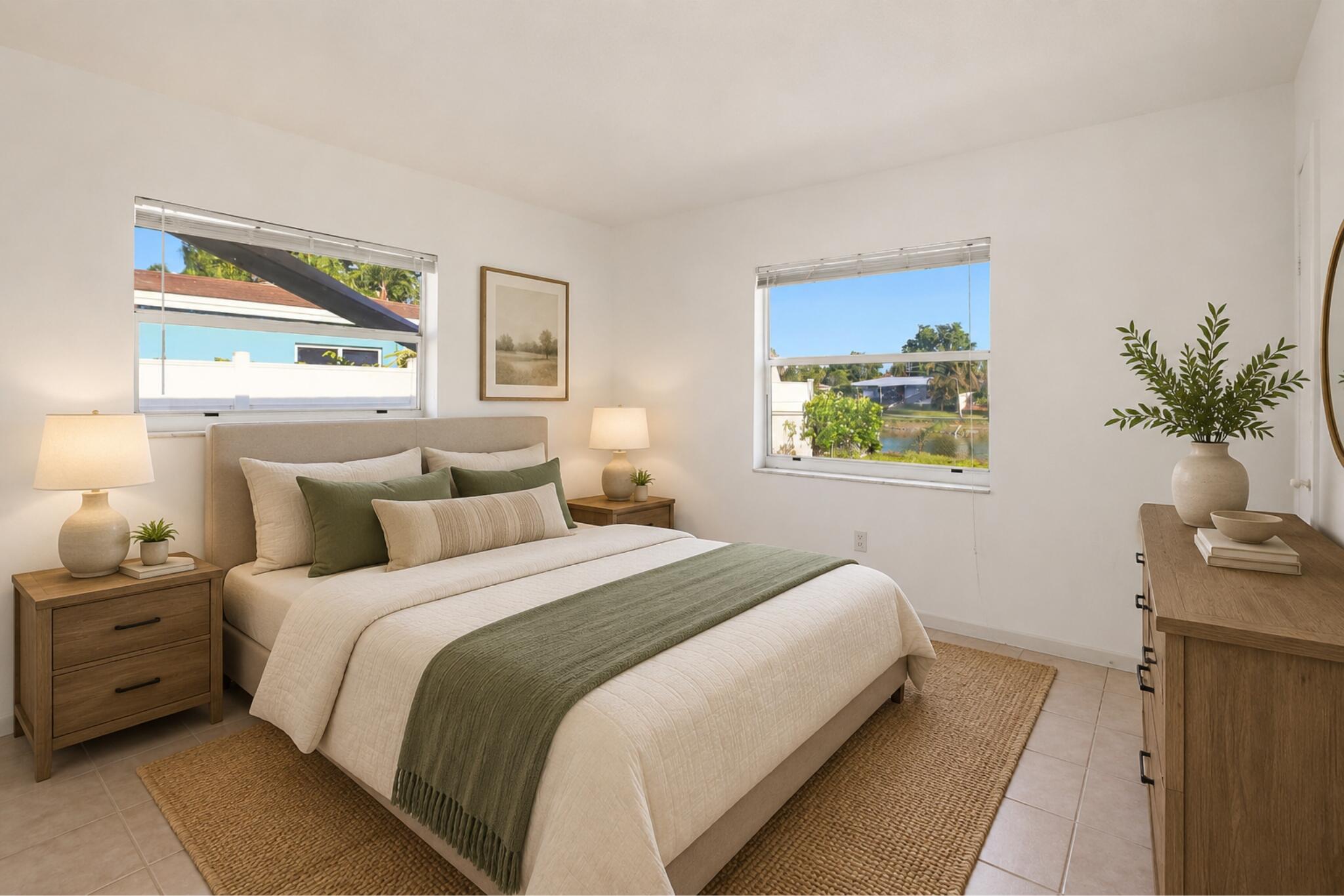 HOLIDAY CITY AT BOCA RATON SEC 5 - Residential