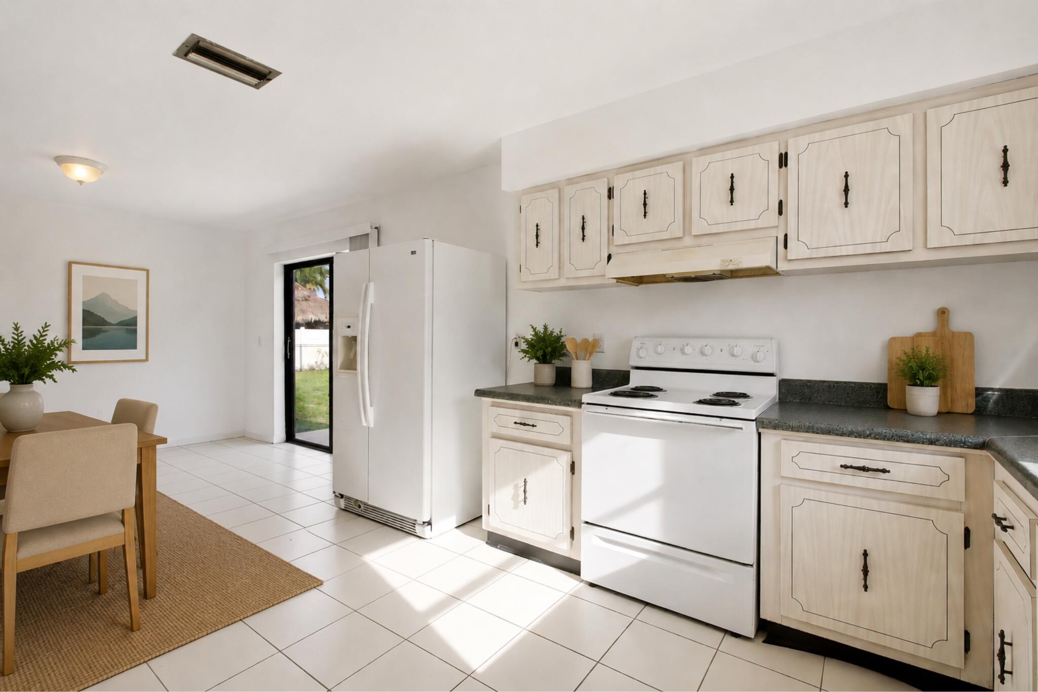 HOLIDAY CITY AT BOCA RATON SEC 5 - Residential