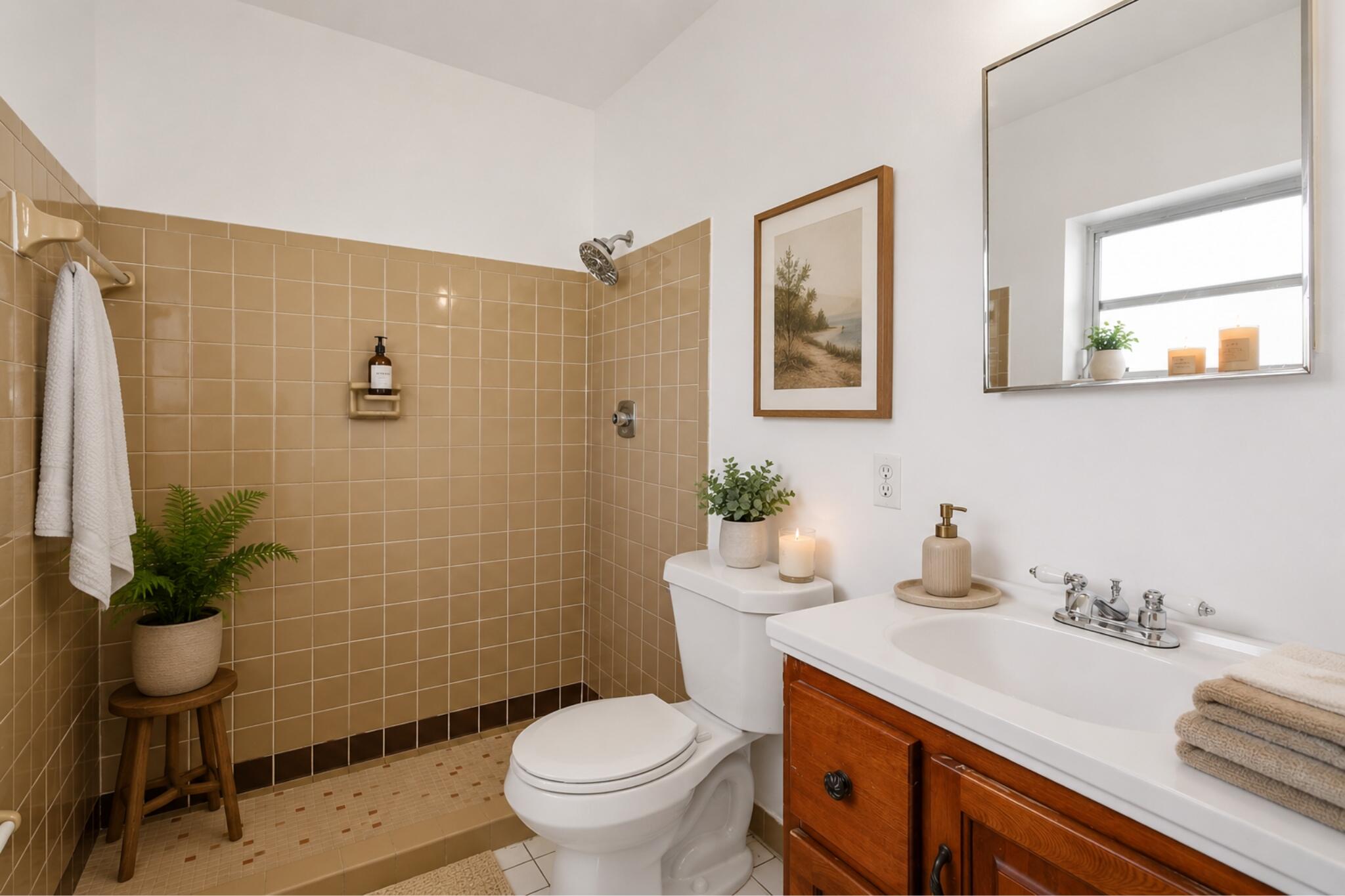 HOLIDAY CITY AT BOCA RATON SEC 5 - Residential