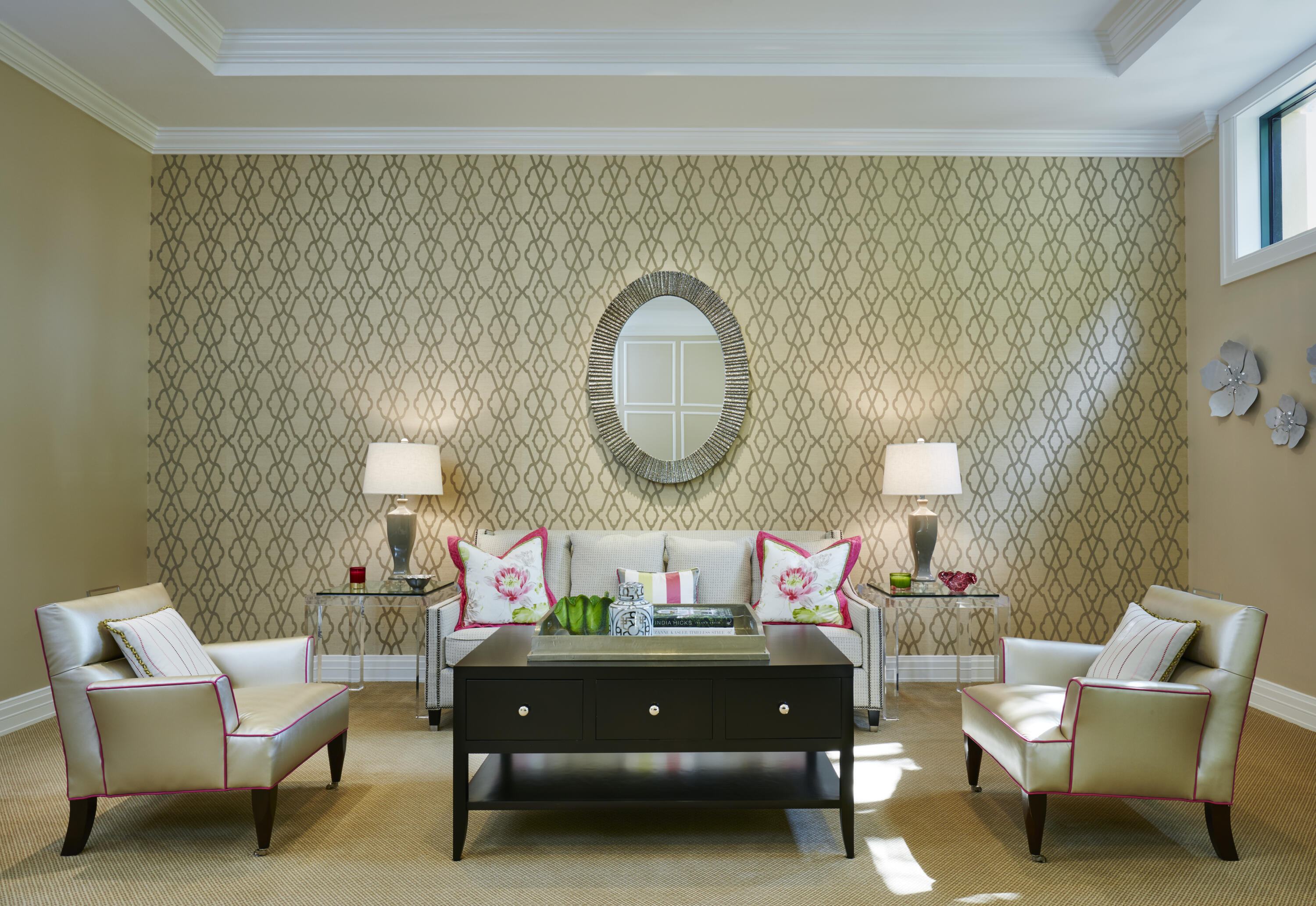 ORCHID RESERVE CONDO - Ibis - Residential