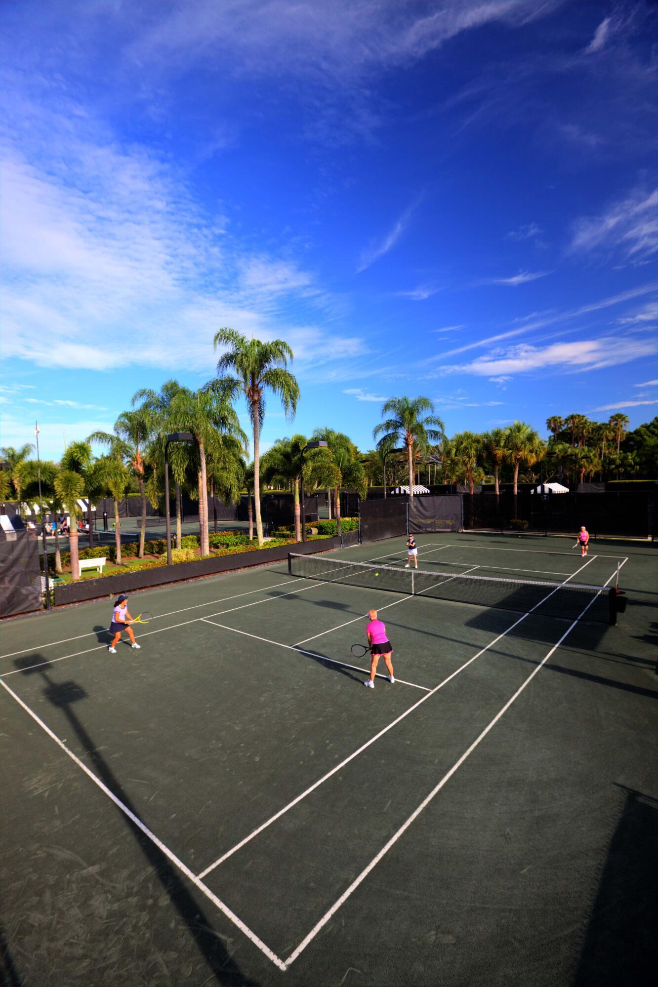 ORCHID RESERVE CONDO - Ibis - Residential