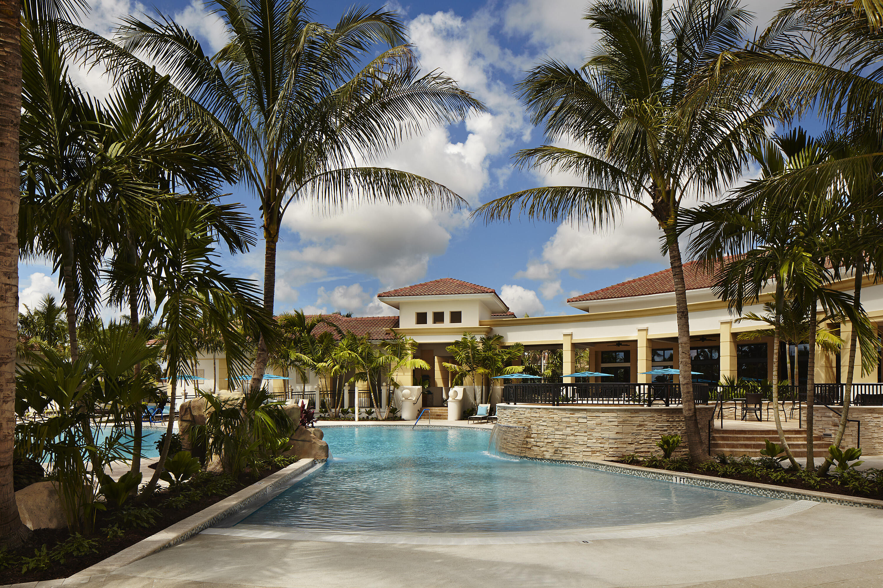 ORCHID RESERVE CONDO - Ibis - Residential