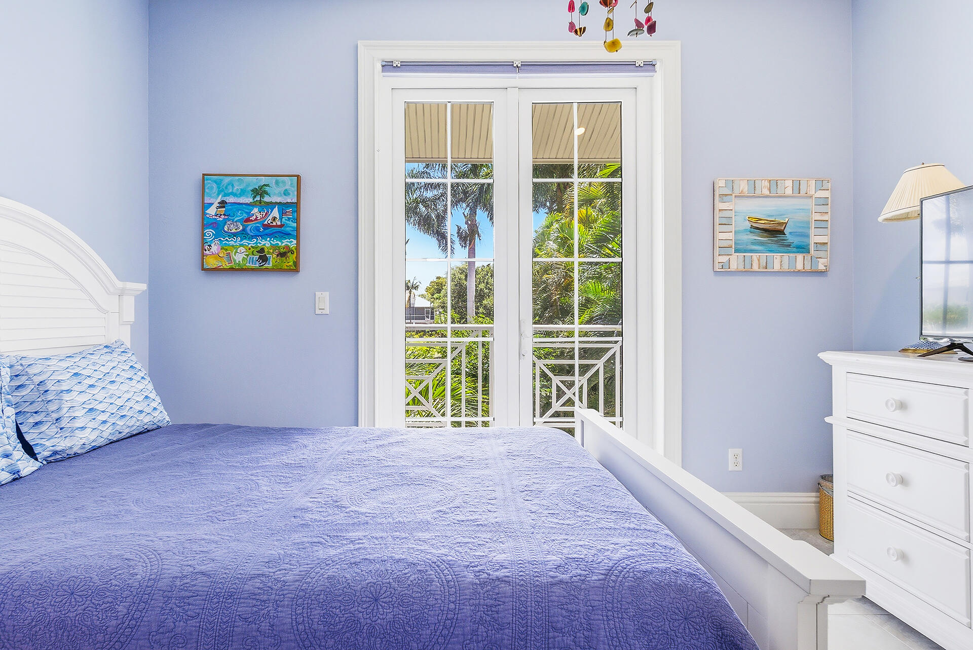 SOUTHPORT ON THE BAY UNIT ONE - Residential