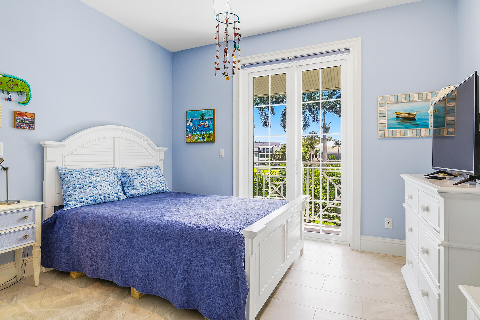 SOUTHPORT ON THE BAY UNIT ONE - Residential