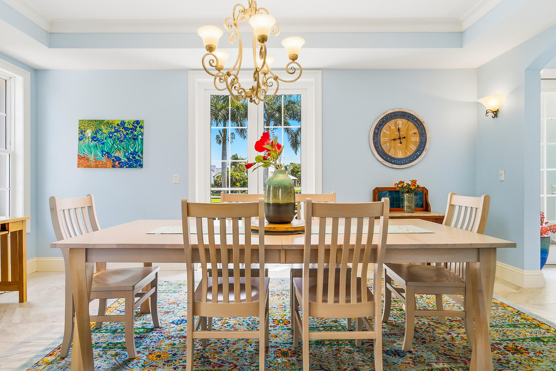SOUTHPORT ON THE BAY UNIT ONE - Residential