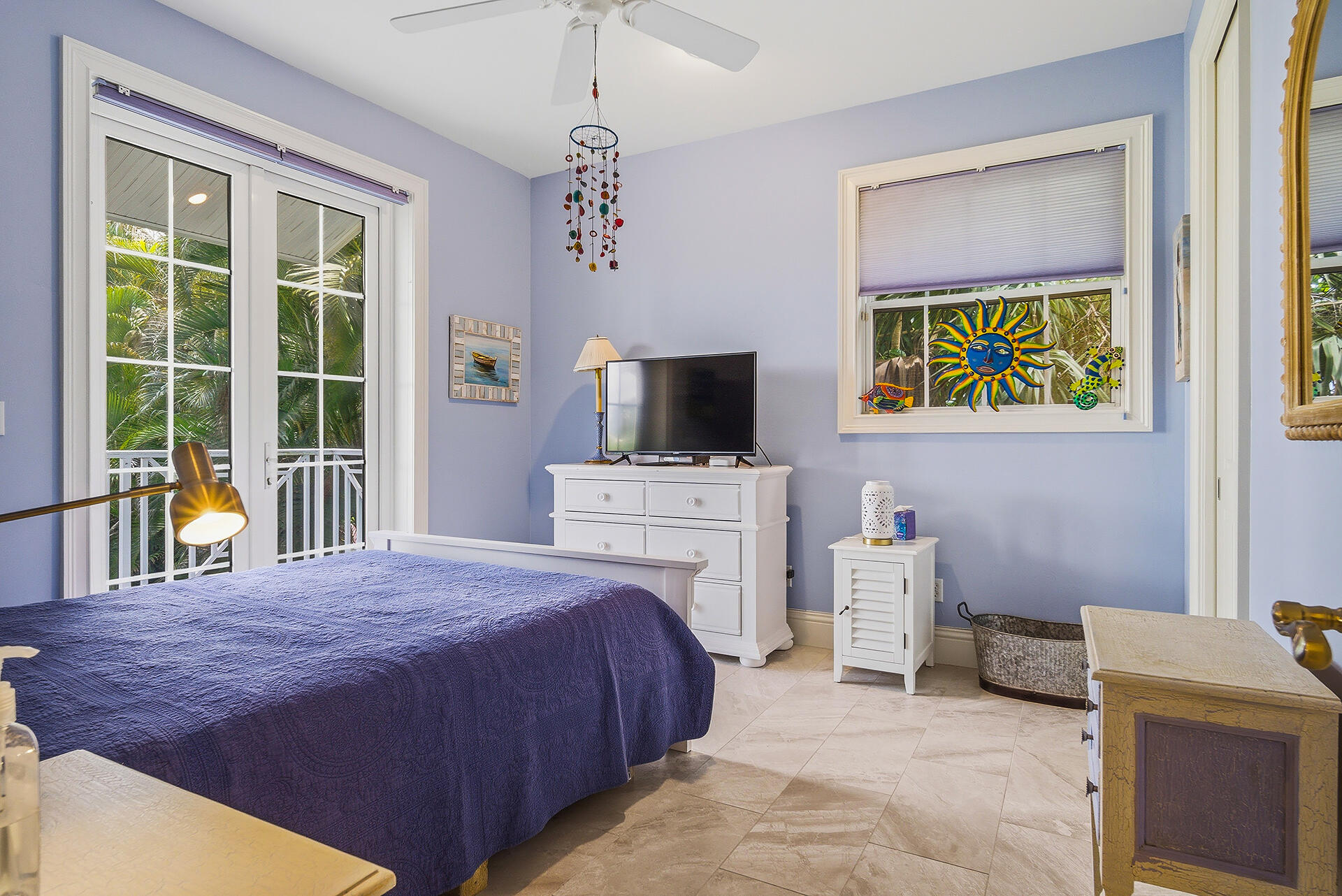 SOUTHPORT ON THE BAY UNIT ONE - Residential