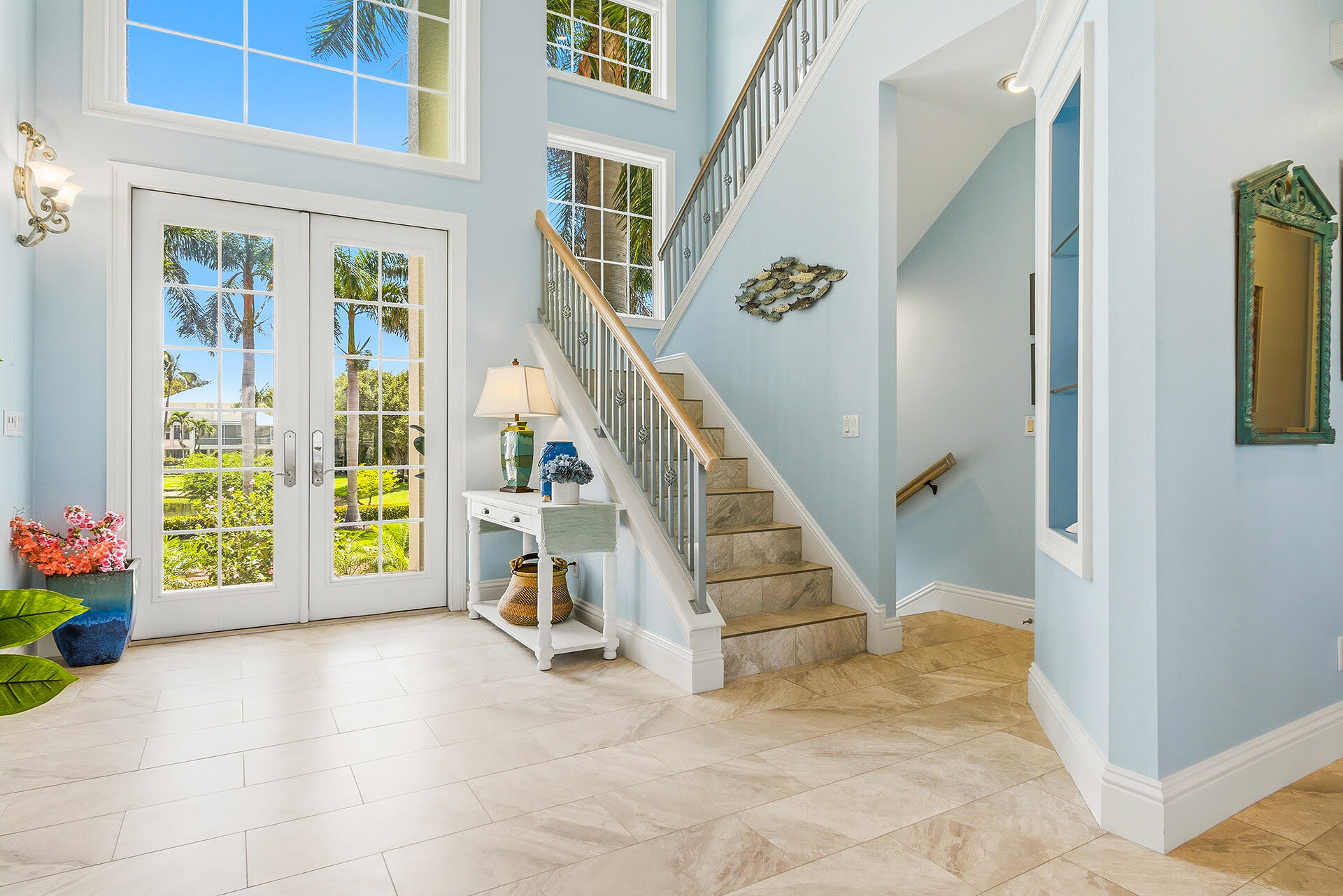 SOUTHPORT ON THE BAY UNIT ONE - Residential