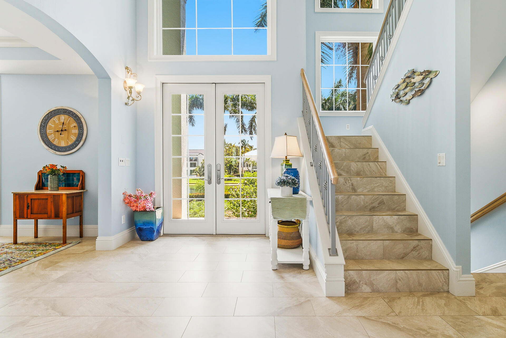 SOUTHPORT ON THE BAY UNIT ONE - Residential