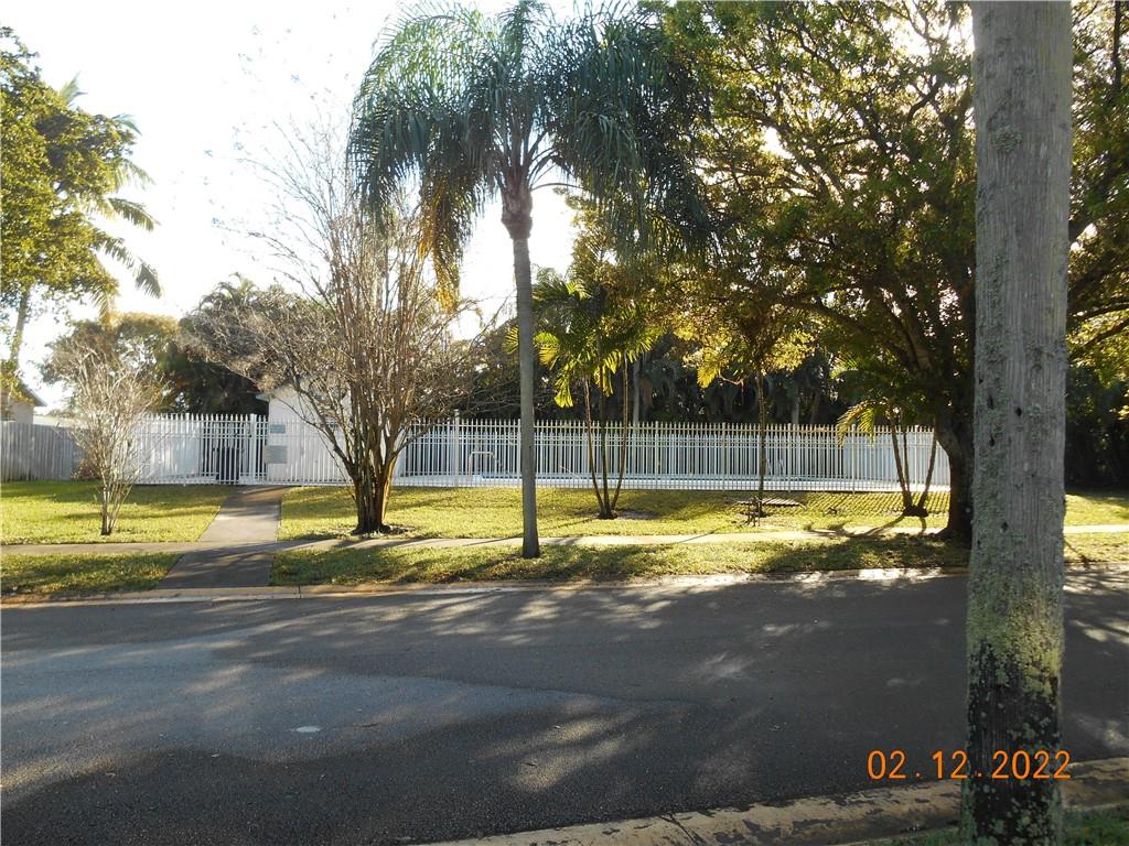 PHEASANT RUN - Residential