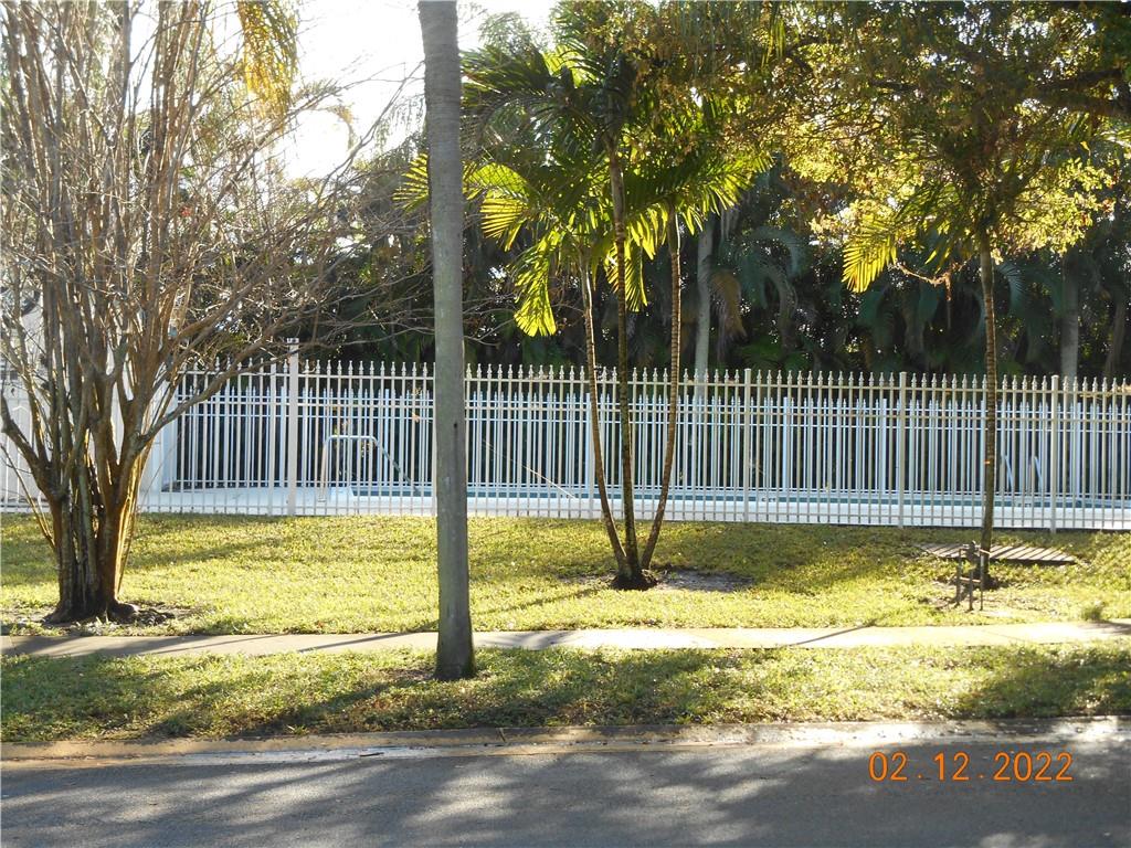PHEASANT RUN - Residential