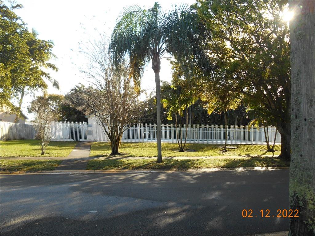 PHEASANT RUN - Residential
