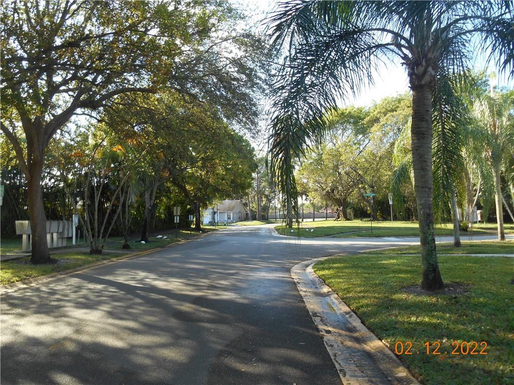PHEASANT RUN - Residential