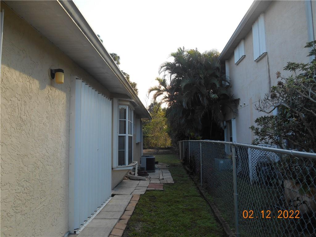 PHEASANT RUN - Residential