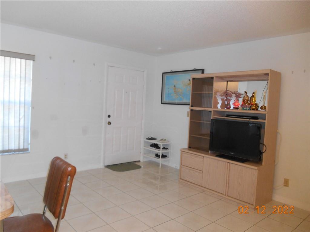 PHEASANT RUN - Residential