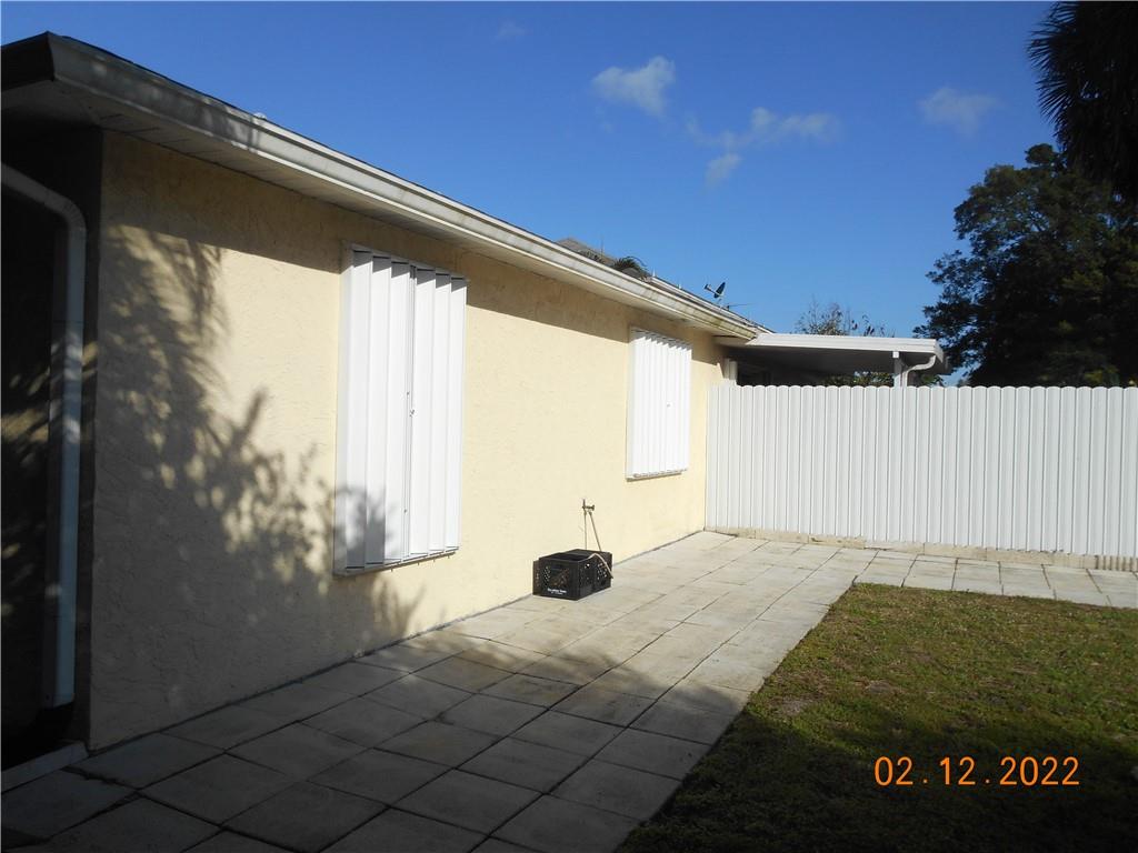 PHEASANT RUN - Residential